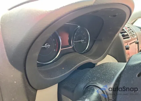 2018 Subaru Forester 2.5I Limited z USA, uszkodzony, nr VIN JF2SJAJC5JH484482